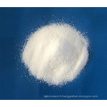 Sulfate d&#39;aluminium granule blanche